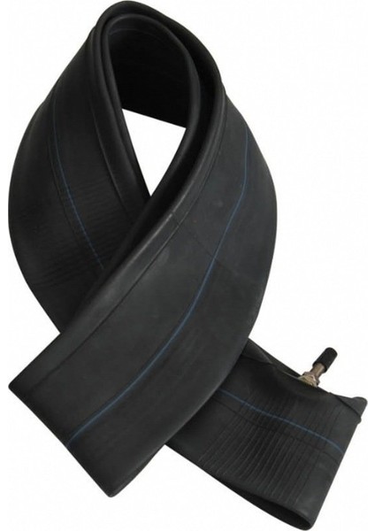 2.75 / 3.00 - 17 Motosiklet Iç Lastik