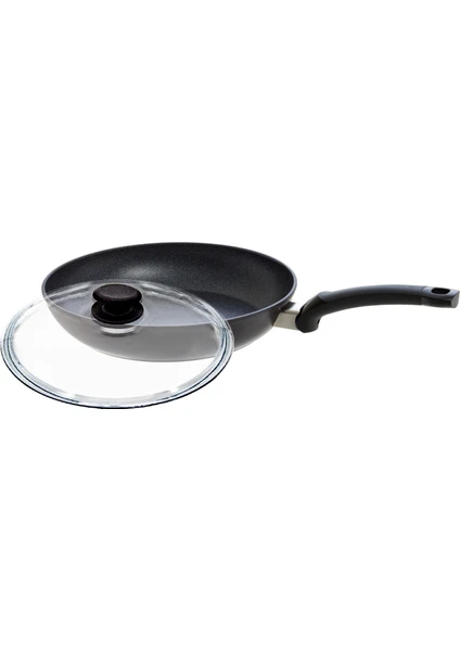 Adamant Classic Pan Tava 20 cm