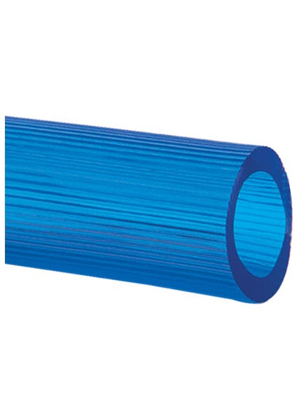 Evci 1/2'' Eko Soft Hortum