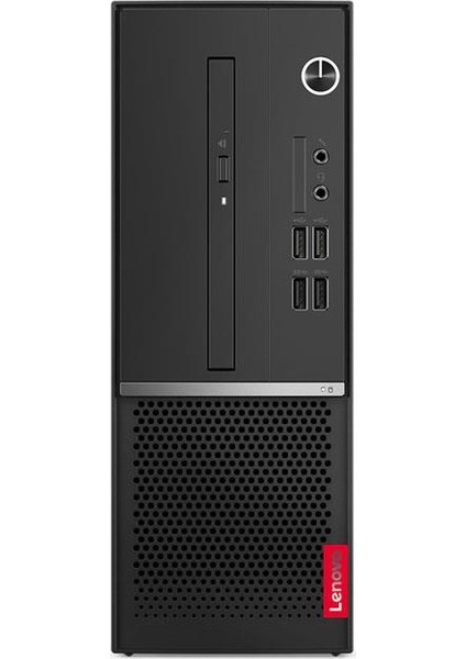 V35S AMD Ryzen 5 3500U 8GB 256GB SSD Freedos Masaüstü Bilgisayar 11HF0021TX