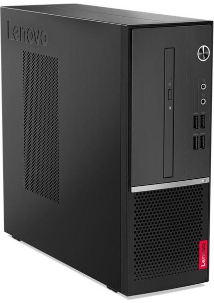 V35S AMD Ryzen 5 3500U 8GB 256GB SSD Freedos Masaüstü Bilgisayar 11HF0021TX