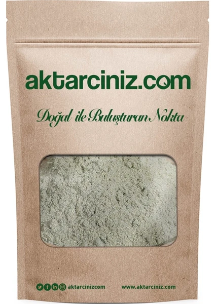 AKTARCINIZ Poy 250 g