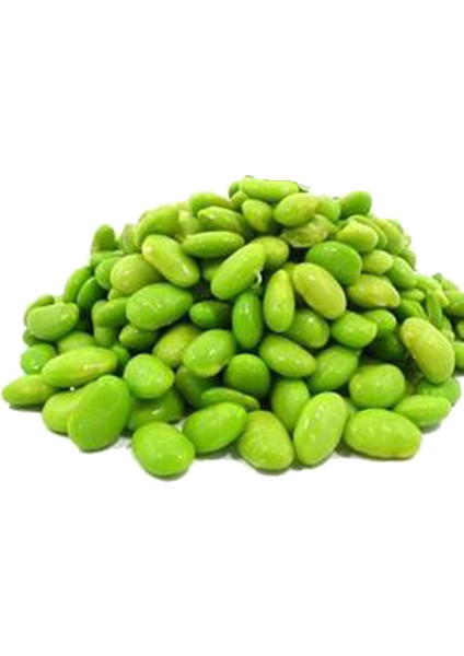 Soya Fasulyesi Tanesi 500 gr fiyatları