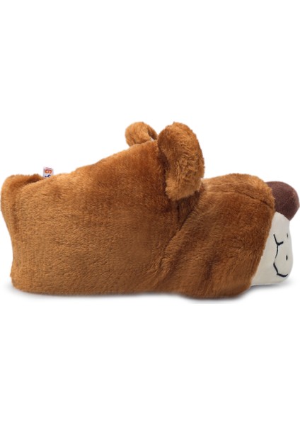 Tw Fibert Panduf Erkek Panduf TT0657 Cf
