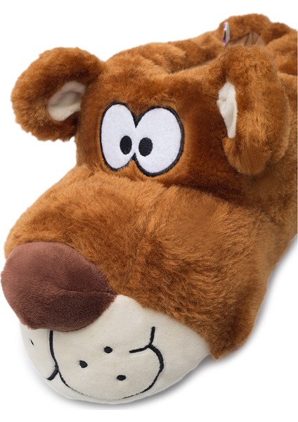 Tw Fibert Panduf Erkek Panduf TT0657 Cf