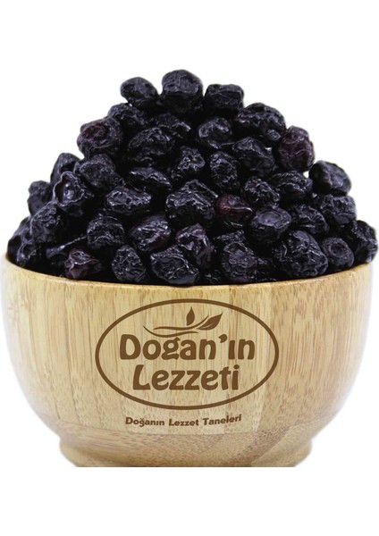 Yaban Mersini Kurusu (Blueberry) 500 G modelleri