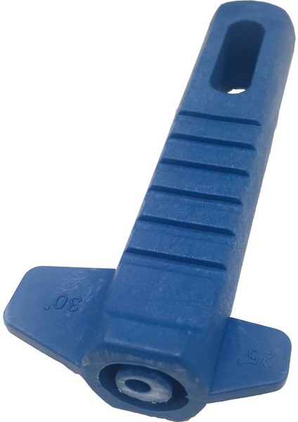 VT07105 Eğe Sapı Kelebek