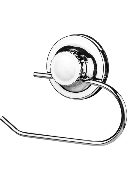 Kauçuk Vakumlu Tuvalet Kapaksız Kağıtlığı