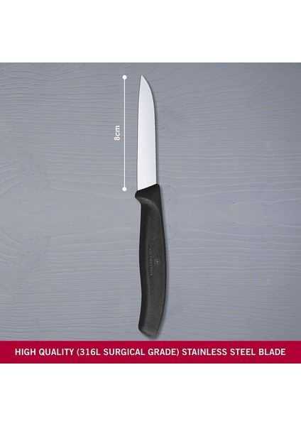 Soyacak ve Bıçak modelleri