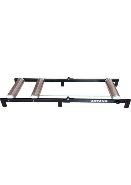 Silent Bisiklet Roller (Antrenman Makarası) modelleri