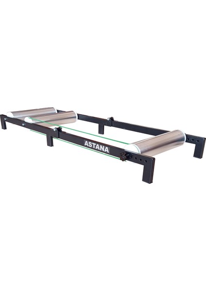 Silent Bisiklet Roller (Antrenman Makarası) fiyatları