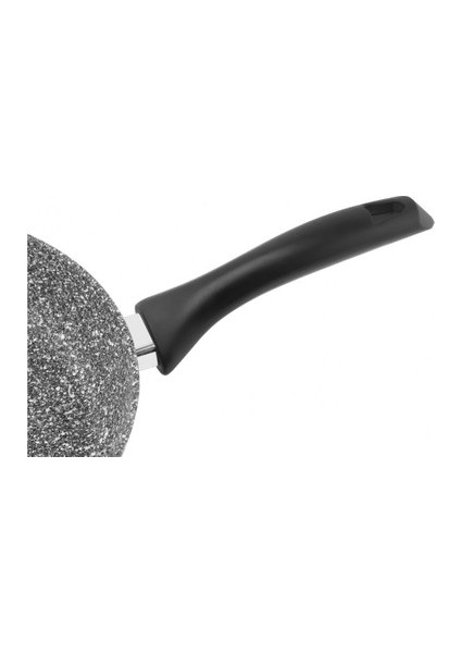Göksan Taç Ultra Granit Tava 26 cm Tava fiyatları