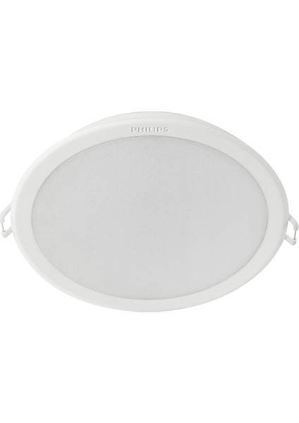 Meson 7-7,5W 3000K Led Panel Sarı Işık