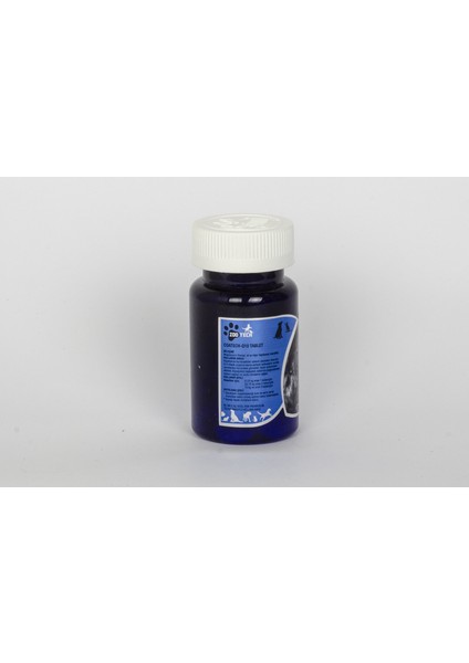 COATECH-Q10 Köpekler Için Magnezyum Tablet 20 Tablet