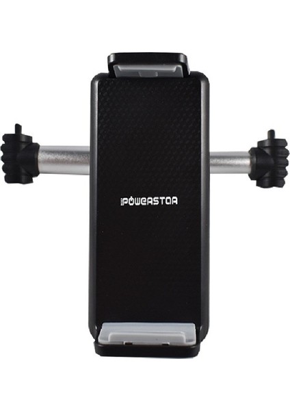 Universal Araç Koltuk Arkası Tablet Tutucu 360 Döner 4.7"-129" fiyatları