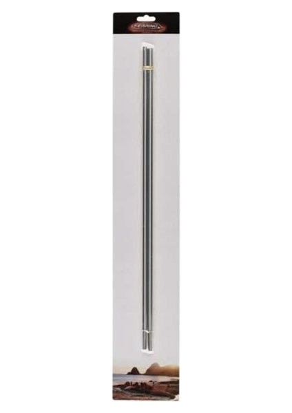 8.5 mm Yedek Pole