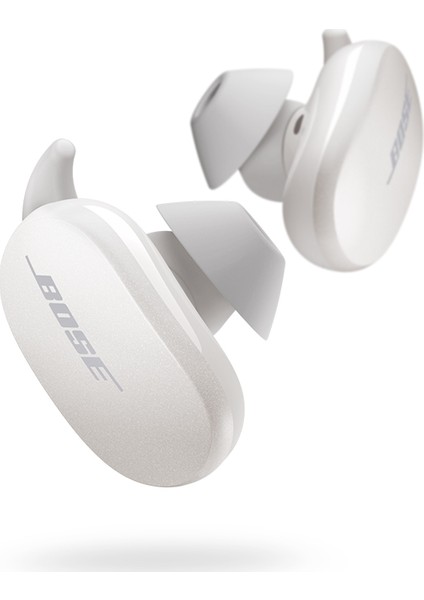 Quietcomfort Earbuds