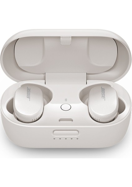 Quietcomfort Earbuds