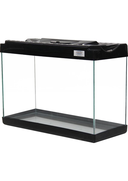 Ekonomik Hazır Set 50 cm fiyatları