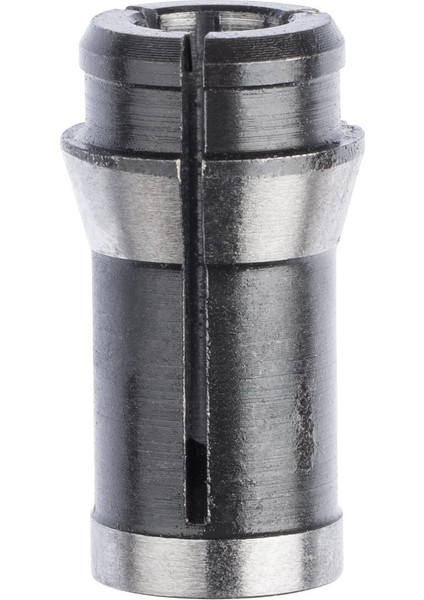 - Ggs 28 Ce Penset 6 mm
