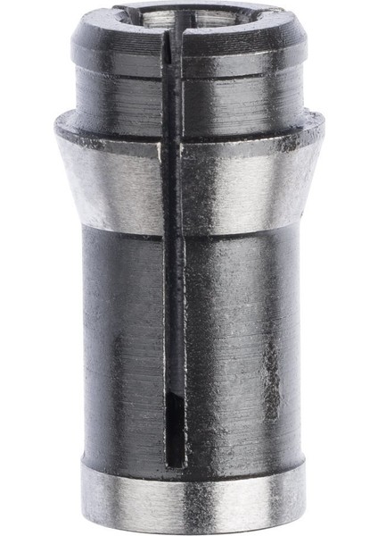 - Ggs 28 Ce Penset 6 mm