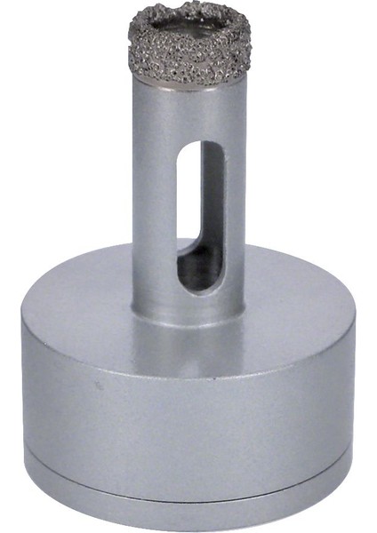 - X-Lock - Best Serisi, Taşlama Seramik Kuru Elmas Delici 14*30 mm