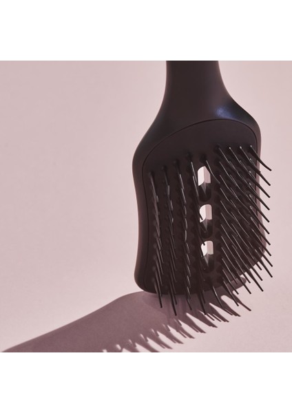 Tangle Teezer  Kuruma ve Havalandırmalı Saç Fırçası