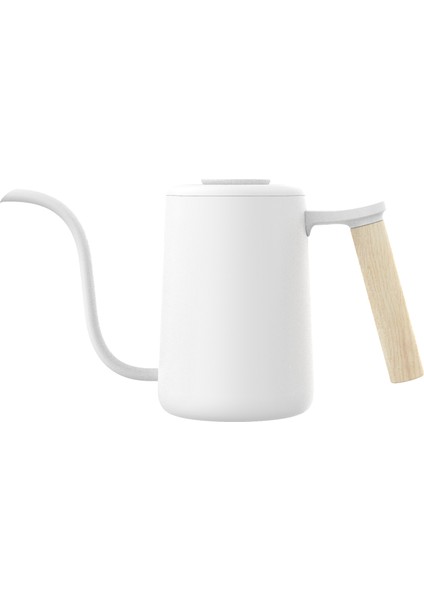 Fish Youth Pour-Over Kettle