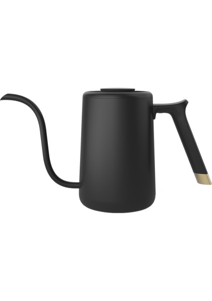 Fish Pure Pour-Over Kettle