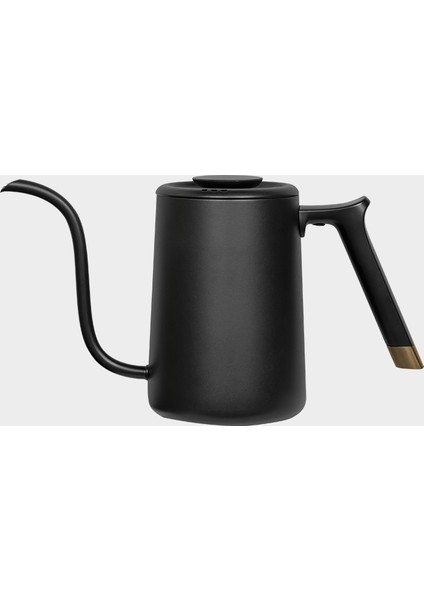 Fish Pure Pour-Over Kettle