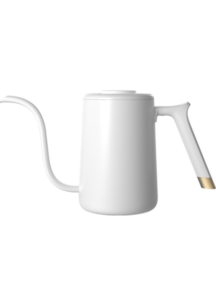 Fish Pure Pour-Over Kettle
