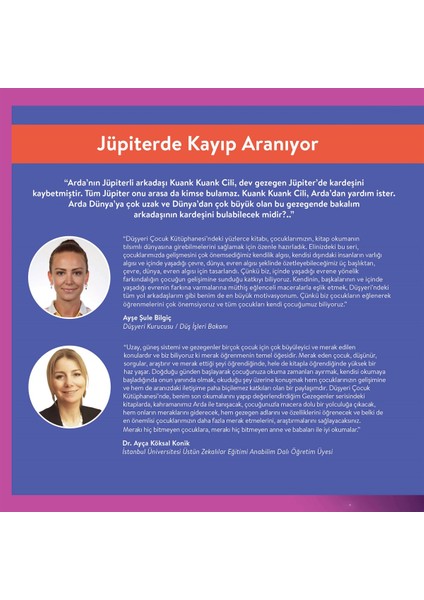 Jüpiter'de Kayıp Aranıyor - Aytuna Dirican fiyatları