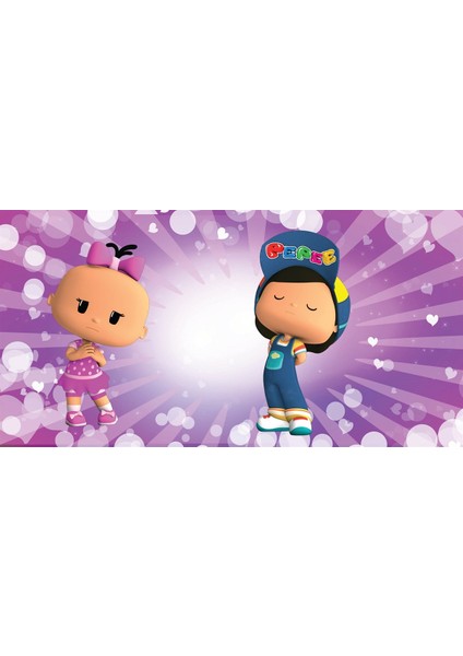 Kalbim Kırıldı - Ayşe Şule Bilgiç modelleri