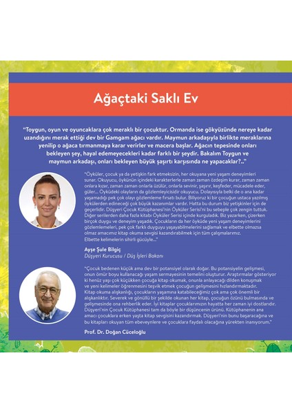 Düşyeri Ağaçtaki Saklı Ev - Aytuna Dirican fiyatları