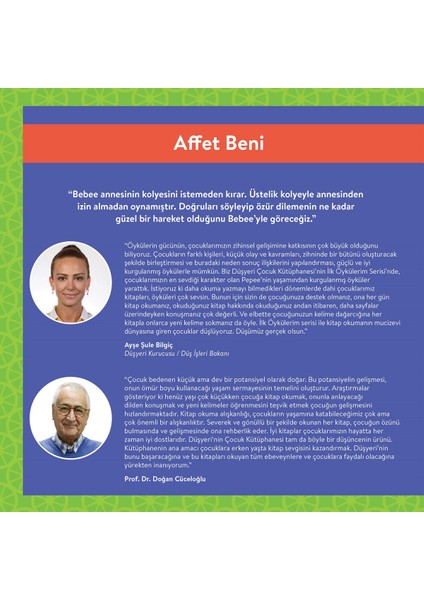 Düşyeri Seviyorsan Söyle - Ayşe Şule Bilgiç fiyatları