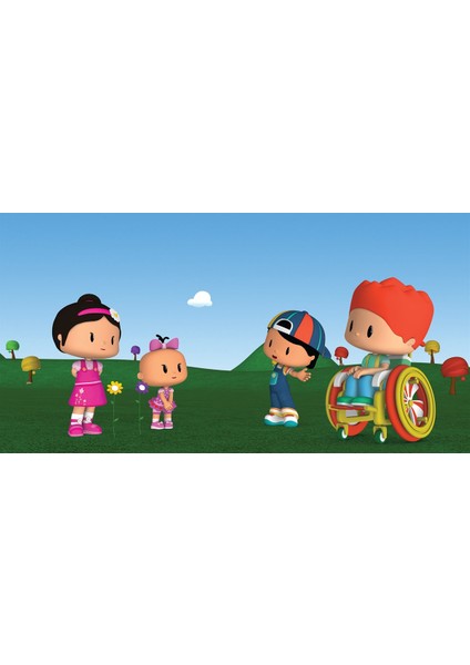 Düşyeri Seviyorsan Söyle - Ayşe Şule Bilgiç modelleri