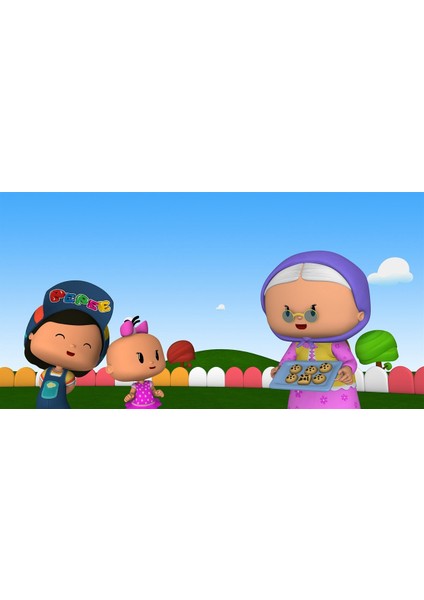 Farklılıklar - Ayşe Şule Bilgiç modelleri