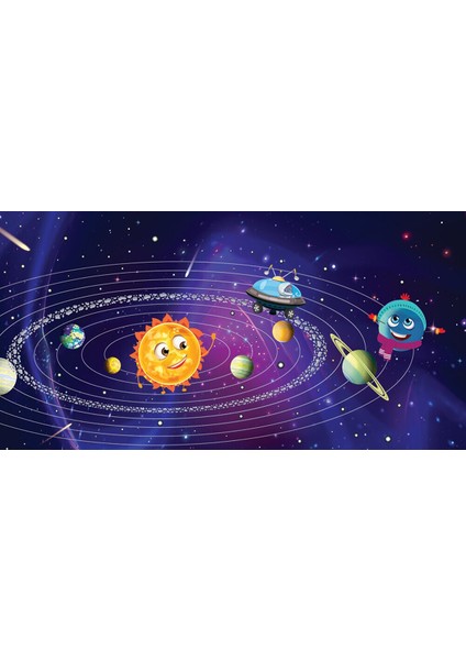 Buz Devi Neptün - Aytuna Dirican modelleri