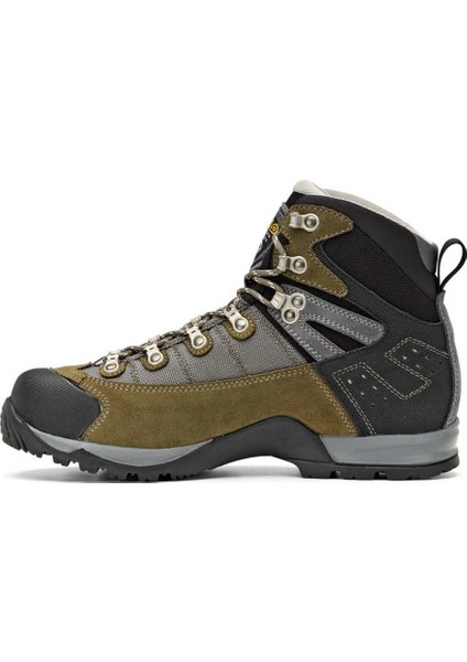 Fugitive Gore Tex Erkek Trekking Botu