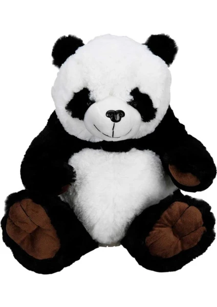 Peluş Panda 38 cm