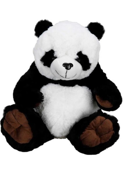 Peluş Panda 38 cm