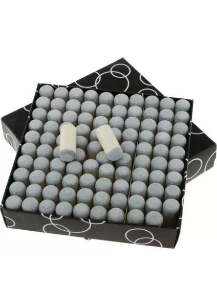 Bilardo Istakası Geçme Istaka Ucu 12 mm
