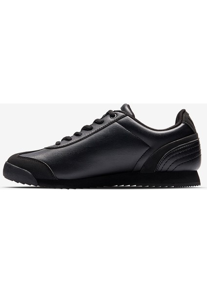 Winner-3 Siyah Kadın Sneaker fiyatları