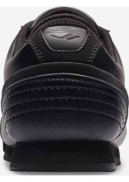 Winner-3 Siyah Kadın Sneaker fırsatları