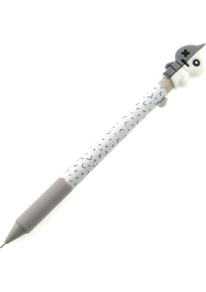 MP521 Versatil Basmalı Kalem 0,7