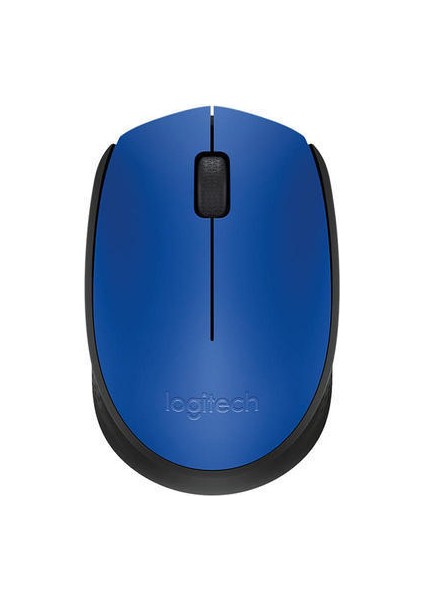 M170 Kablosuz Mouse (Yurt Dışından)