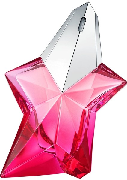 Angel Nova Edp 50 ml