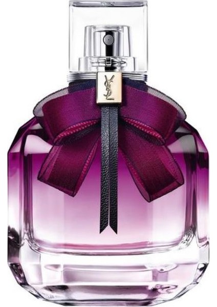 Mon Paris Intensement Edp 50 ml