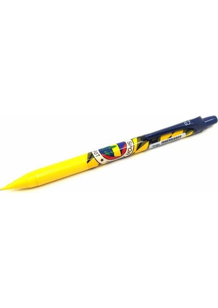 Fenerbahçe Non Stop Versatil Kalem 468069