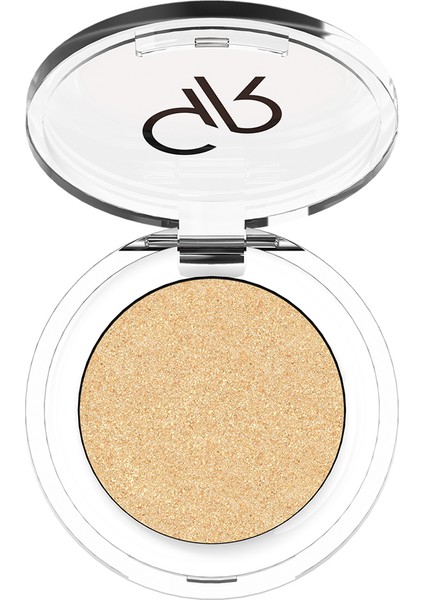 Göz Farı - Gr Soft Color Shımmer Mono Eyeshadow No:84